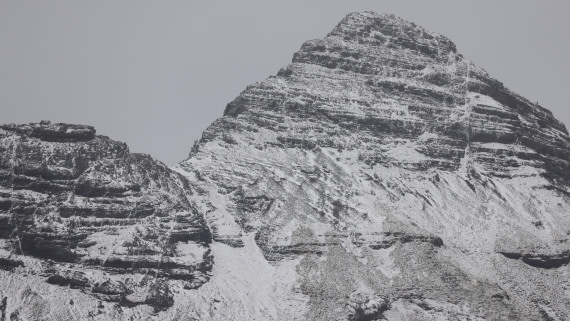 PLA23-25, Day 9, Day 09_RegisPERDRIAT (28).jpg ©Regis Perdriat - Oceanwide Expeditions.jpg