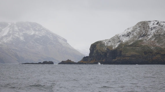 PLA23-25, Day 9, Day 09_RegisPERDRIAT (29).jpg ©Regis Perdriat - Oceanwide Expeditions.jpg