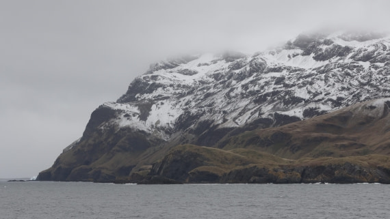 PLA23-25, Day 9, Day 09_RegisPERDRIAT (30).jpg ©Regis Perdriat - Oceanwide Expeditions.jpg