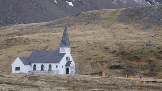 PLA23-25, Day 9, Day 09_RegisPERDRIAT (34).jpg ©Regis Perdriat - Oceanwide Expeditions.jpg