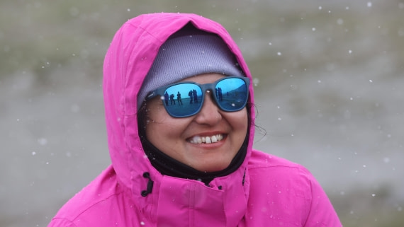 PLA23-25, Day 10,  PLA23_06DEC_SouthGeorgia_Day9_RegisPERDRIAT (2).jpg©Regis Perdriat - Oceanwide Expeditions.jpg