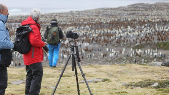 PLA23-25, Day 10, Day 10_RegisPERDRIAT (11).jpg ©Regis Perdriat - Oceanwide Expeditions.jpg