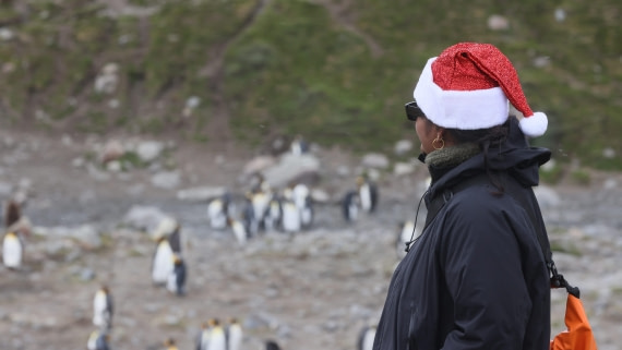 PLA23-25, Day 10, Day 10_RegisPERDRIAT (14).jpg ©Regis Perdriat - Oceanwide Expeditions.jpg
