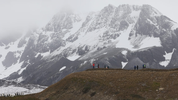 PLA23-25, Day 10, Day 10_RegisPERDRIAT (15).jpg ©Regis Perdriat - Oceanwide Expeditions.jpg