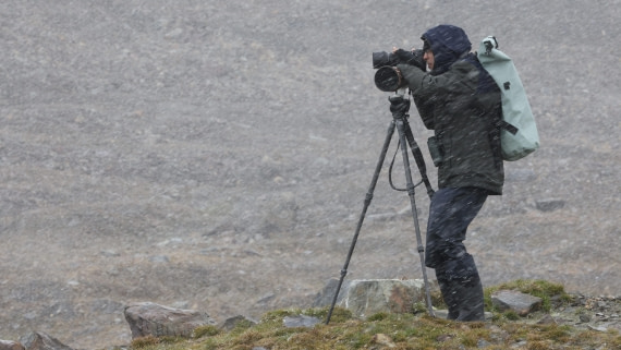 PLA23-25, Day 10, Day 10_RegisPERDRIAT (18).jpg ©Regis Perdriat - Oceanwide Expeditions.jpg