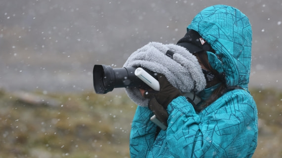 PLA23-25, Day 10, Day 10_RegisPERDRIAT (19).jpg ©Regis Perdriat - Oceanwide Expeditions.jpg