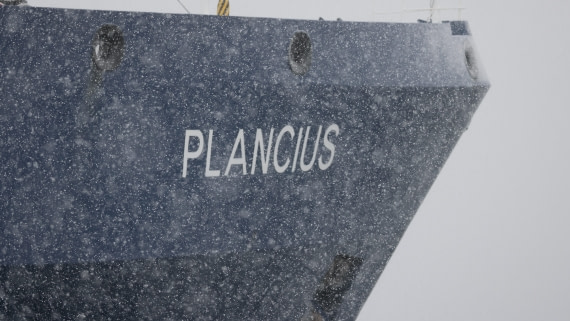 PLA23-25, Day 11, Day 11_RegisPERDRIAT (1).jpg ©Regis Perdriat - Oceanwide Expeditions.jpg