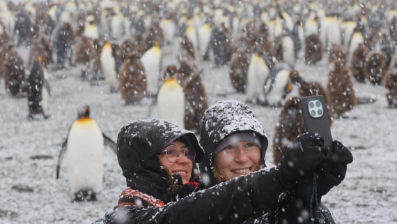 PLA23-25, Day 11, Day 11_RegisPERDRIAT (7).jpg ©Regis Perdriat - Oceanwide Expeditions.jpg