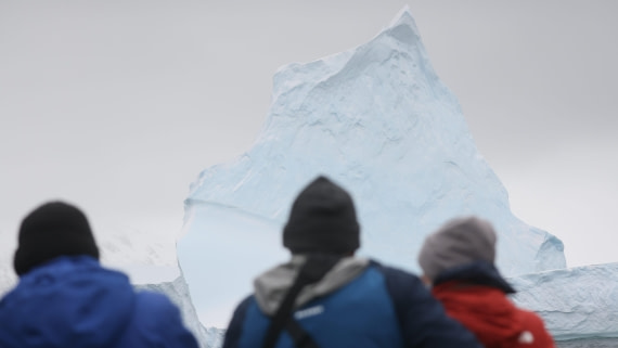 PLA23-25, Day 11, Day 11_RegisPERDRIAT (10).jpg ©Regis Perdriat - Oceanwide Expeditions.jpg