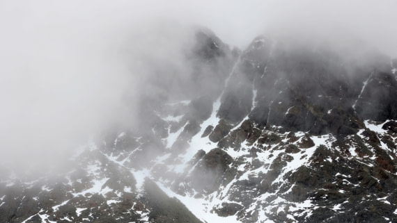 PLA23-25, Day 11, Day 11_RegisPERDRIAT (12).jpg ©Regis Perdriat - Oceanwide Expeditions.jpg