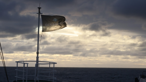 PLA23-25, Day 11, Day 11_RegisPERDRIAT (14).jpg ©Regis Perdriat - Oceanwide Expeditions.jpg