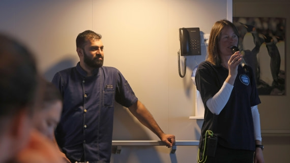 PLA23-25, Day 14, 5F4A5005.jpg ©Unknown Photographer - Oceanwide Expeditions.jpg