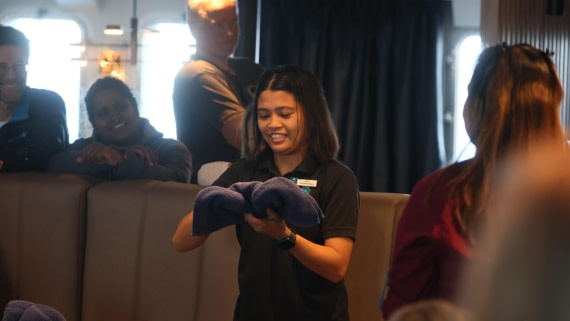 PLA23-25, Day 14, 5F4A5053.jpg ©Unknown Photographer - Oceanwide Expeditions.jpg