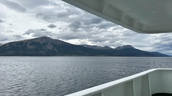 OTL24-25, Day 1, IMG_7452.jpeg © Allan White - Oceanwide Expeditions.jpeg