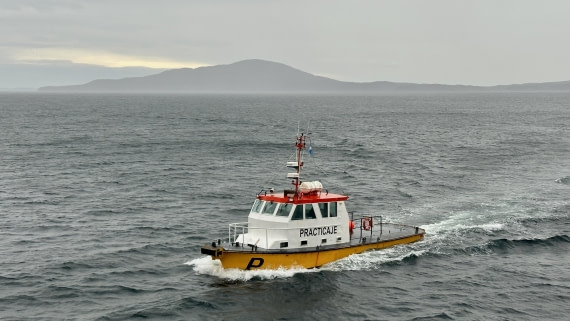 OTL24-25, Day 1, IMG_7460.jpeg © Allan White - Oceanwide Expeditions.jpeg