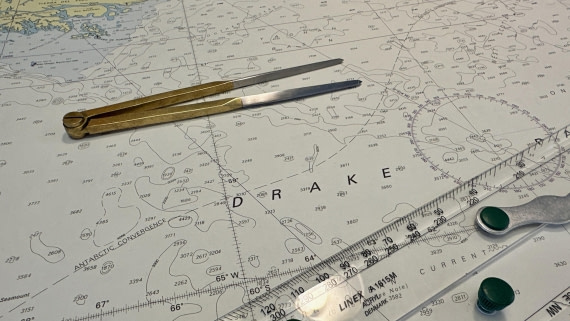 OTL24-25, Day 2, IMG_7388.jpeg © Beth Hitchcock - Oceanwide Expeditions.jpeg