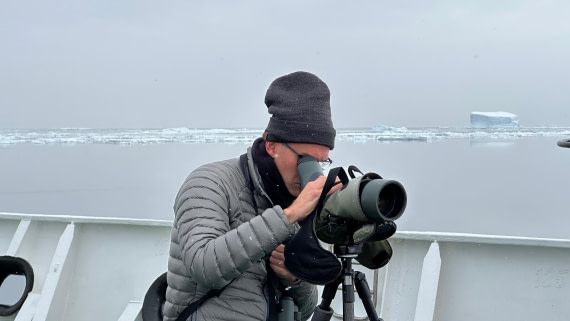 OTL24-25, Day 4, IMG_7511.jpeg © Allan White - Oceanwide Expeditions.jpeg