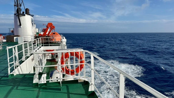 OTL24-25, Day 9, IMG_7809.jpeg © Allan White - Oceanwide Expeditions.jpeg