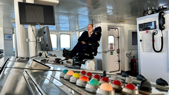 OTL24-25, Day 9, IMG_7811.jpeg © Allan White - Oceanwide Expeditions.jpeg