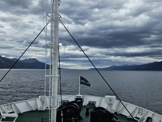 OTL24-25, Day 1, 20251201_172051.jpg © Saskia van der Meij - Oceanwide Expeditions.jpg