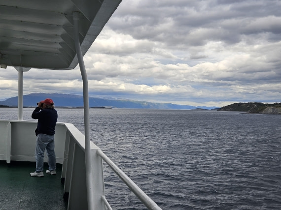 OTL24-25, Day 1, 20251201_183822.jpg © Saskia van der Meij - Oceanwide Expeditions.jpg