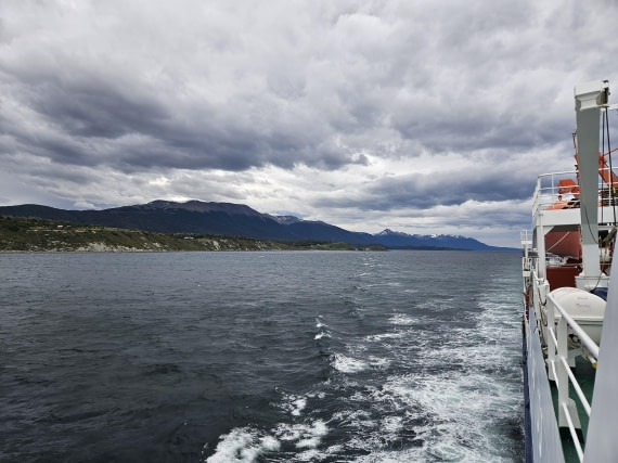 OTL24-25, Day 1, 20251201_184648.jpg © Saskia van der Meij - Oceanwide Expeditions.jpg