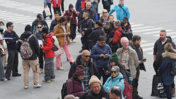 OTL24-25, Day 1, DSC01031.JPG © Jess Owen - Oceanwide Expeditions.JPG