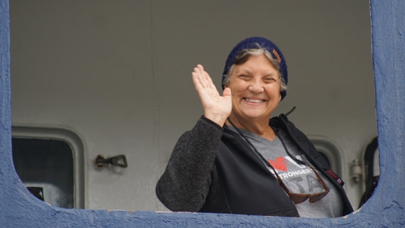 OTL24-25, Day 1, DSC01062.JPG © Jess Owen - Oceanwide Expeditions.JPG