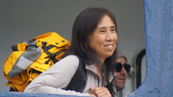 OTL24-25, Day 1, DSC01078.JPG © Jess Owen - Oceanwide Expeditions.JPG