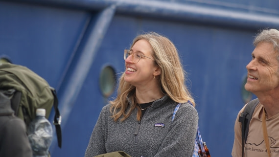 OTL24-25, Day 1, DSC01086.JPG © Jess Owen - Oceanwide Expeditions.JPG