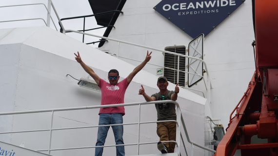 OTL24-25, Day 1, DSC01096.JPG © Jess Owen - Oceanwide Expeditions.JPG