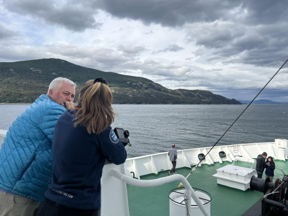 OTL24-25, Day 1, IMG_2406.jpg © Jess Owen - Oceanwide Expeditions.jpg