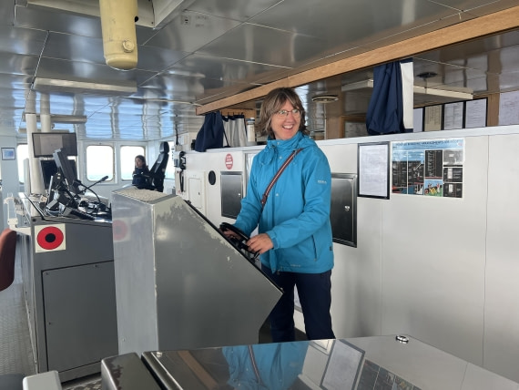 OTL24-25, Day 1, IMG_2409.jpg © Jess Owen - Oceanwide Expeditions.jpg