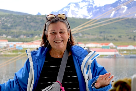 OTL24-25, Day 1, IMG_7270.JPG © Beth Hitchcock - Oceanwide Expeditions.JPG