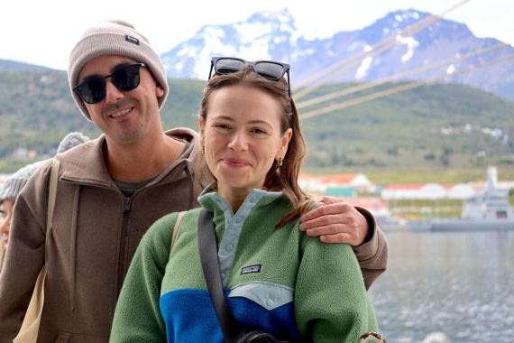 OTL24-25, Day 1, IMG_7275.JPG © Beth Hitchcock - Oceanwide Expeditions.JPG