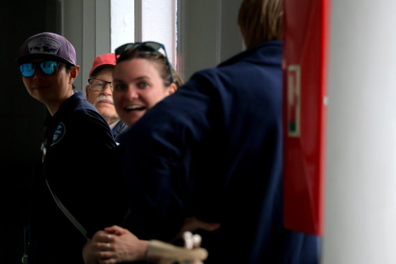 OTL24-25, Day 1, IMG_7282.JPG © Beth Hitchcock - Oceanwide Expeditions.JPG