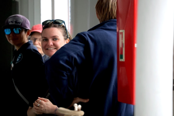 OTL24-25, Day 1, IMG_7283.JPG © Beth Hitchcock - Oceanwide Expeditions.JPG