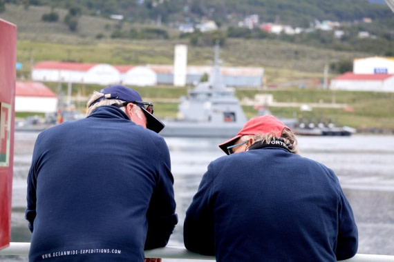 OTL24-25, Day 1, IMG_7287.JPG © Beth Hitchcock - Oceanwide Expeditions.JPG