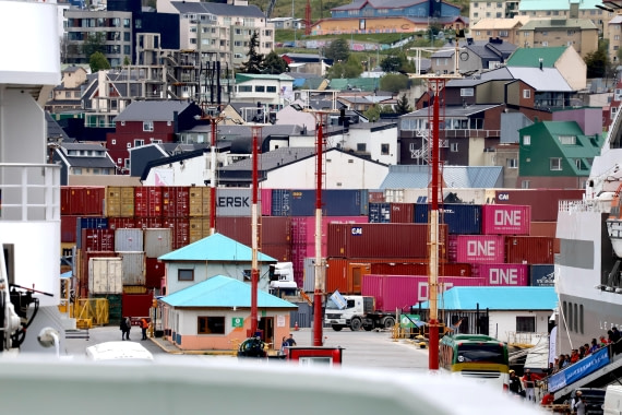 OTL24-25, Day 1, IMG_7295.JPG © Beth Hitchcock - Oceanwide Expeditions.JPG