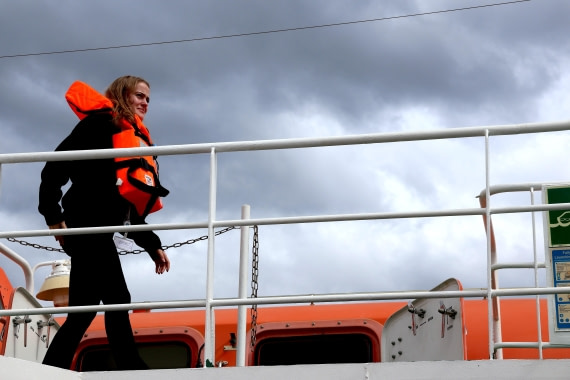 OTL24-25, Day 1, IMG_7299.JPG © Beth Hitchcock - Oceanwide Expeditions.JPG