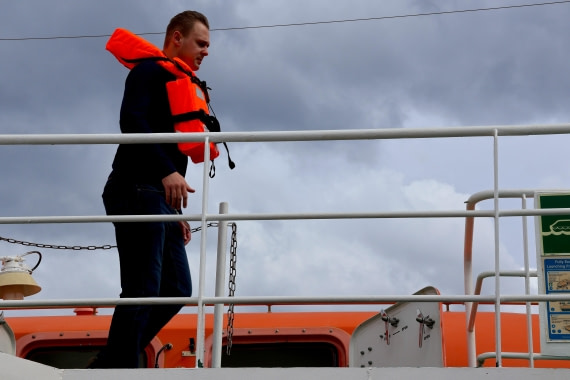 OTL24-25, Day 1, IMG_7302.JPG © Beth Hitchcock - Oceanwide Expeditions.JPG