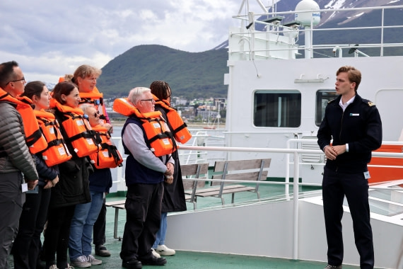 OTL24-25, Day 1, IMG_7307.JPG © Beth Hitchcock - Oceanwide Expeditions.JPG