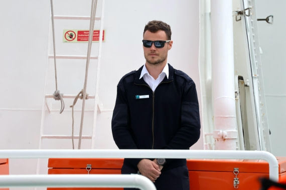 OTL24-25, Day 1, IMG_7317.JPG © Beth Hitchcock - Oceanwide Expeditions.JPG