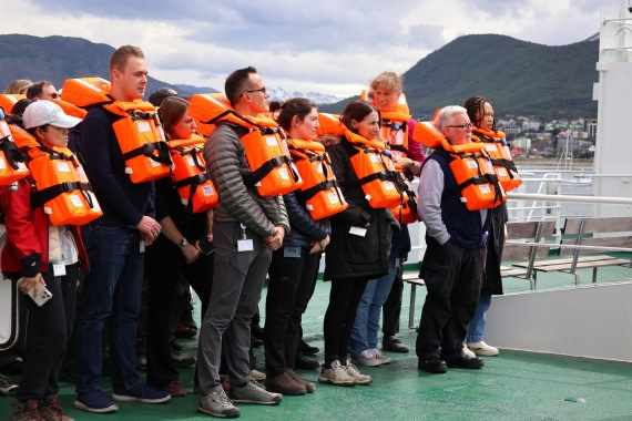 OTL24-25, Day 1, IMG_7314.JPG © Beth Hitchcock - Oceanwide Expeditions.JPG