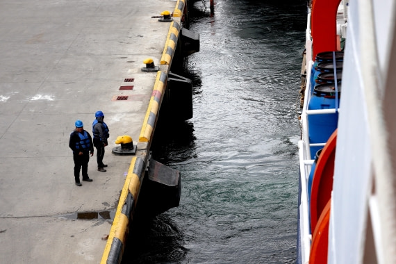 OTL24-25, Day 1, IMG_7322.JPG © Beth Hitchcock - Oceanwide Expeditions.JPG