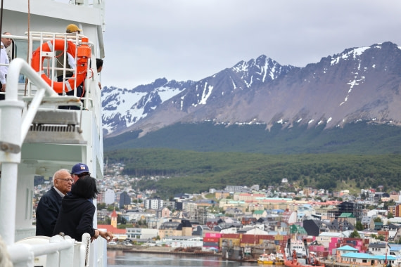 OTL24-25, Day 1, IMG_7334.JPG © Beth Hitchcock - Oceanwide Expeditions.JPG