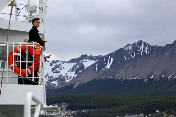 OTL24-25, Day 1, IMG_7340.JPG © Beth Hitchcock - Oceanwide Expeditions.JPG