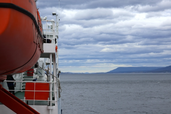 OTL24-25, Day 1, IMG_7343.JPG © Beth Hitchcock - Oceanwide Expeditions.JPG