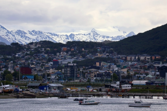 OTL24-25, Day 1, IMG_7341.JPG © Beth Hitchcock - Oceanwide Expeditions.JPG