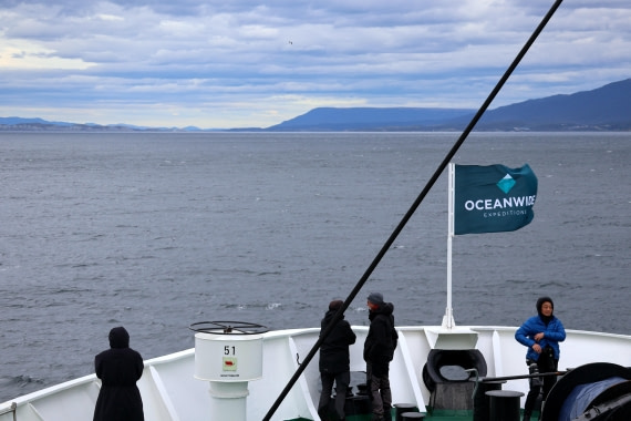 OTL24-25, Day 1, IMG_7348.JPG © Beth Hitchcock - Oceanwide Expeditions.JPG